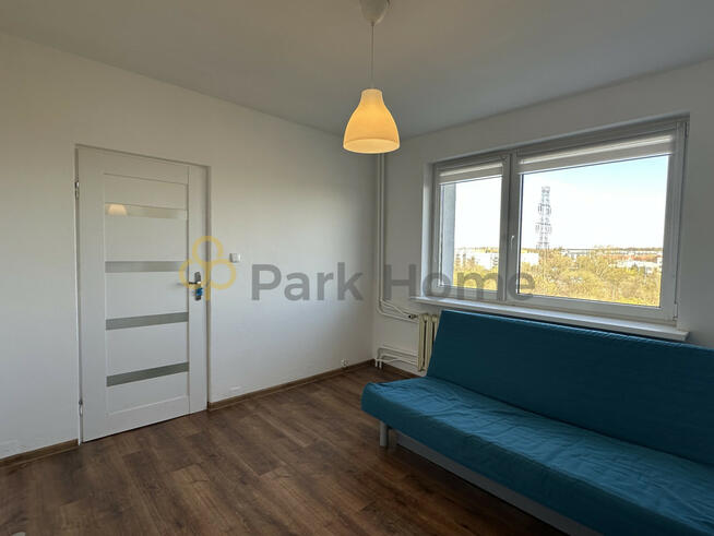 Mieszkanie Poznań gm. Poznań-Nowe Miasto Chartowo,