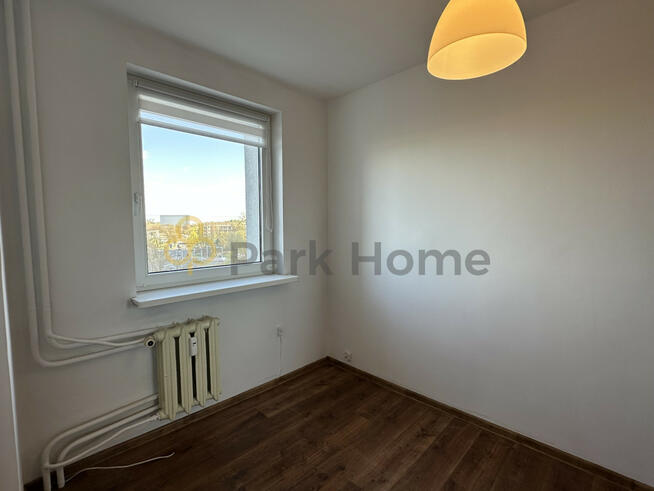 Mieszkanie Poznań gm. Poznań-Nowe Miasto Chartowo,