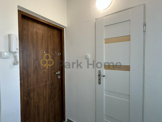 Mieszkanie Poznań gm. Poznań-Nowe Miasto Chartowo,