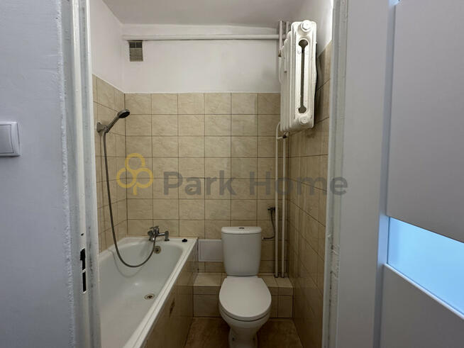 Mieszkanie Poznań gm. Poznań-Nowe Miasto Chartowo,