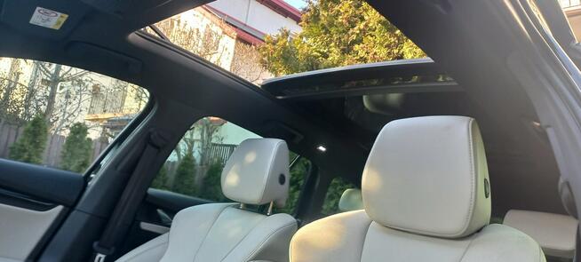 Škoda Octavia 55 netto Dach Panoramiczny Matrix Head-up Jasne skóry Virtual Cockpit