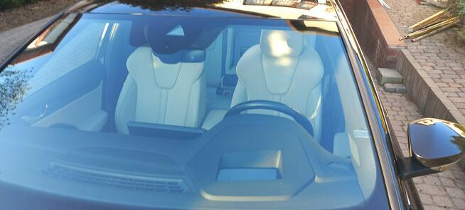 Škoda Octavia 55 netto Dach Panoramiczny Matrix Head-up Jasne skóry Virtual Cockpit