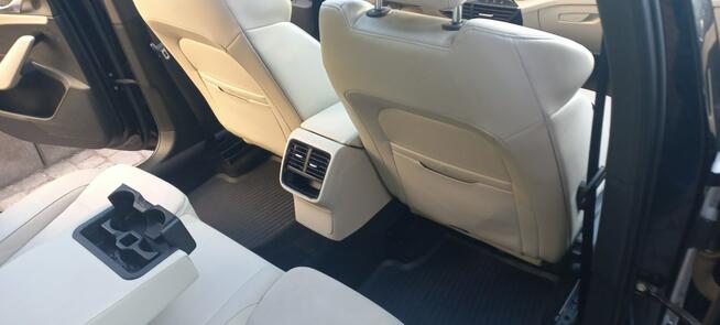 Škoda Octavia 55 netto Dach Panoramiczny Matrix Head-up Jasne skóry Virtual Cockpit