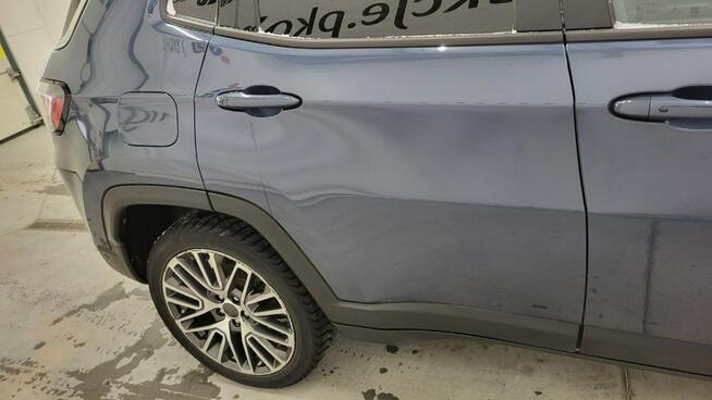 Jeep Compass 1.3 TMair Limited FWD S&S DDCT