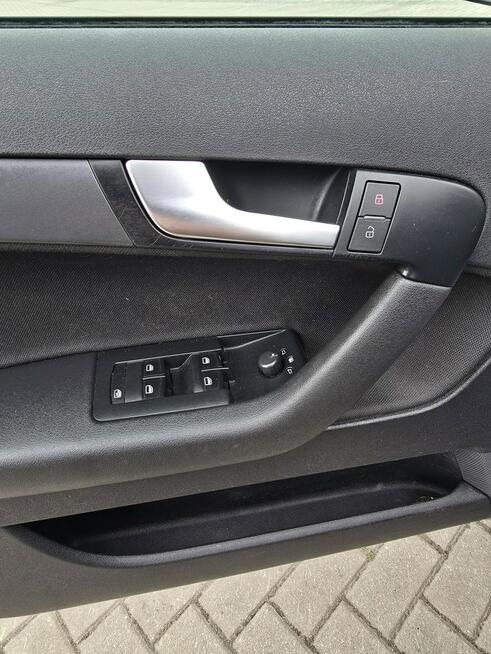 Audi A3 1,4Turbo Benz.LIFT.Automat.Navi.DVD.Parktronic.Tempomat.