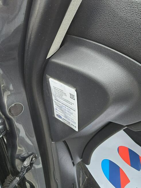 Citroen C4 Picasso 1,6HDI Automat.Navi.Kam.Cof.Serwis.Ledy.Tempomat.kredyt.OKAZJA