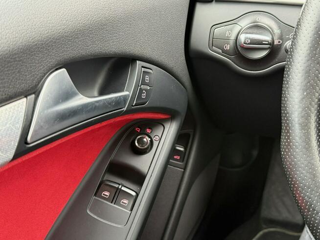 Audi A5 I Właściel Salon Polska Faktura VAT 23%