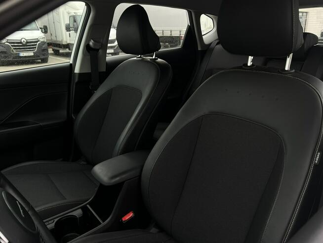 Hyundai Kona 1.6GDI 129KM Hybrid MY25 Executive+Tech+Design Salon PL Gwarancja FV23