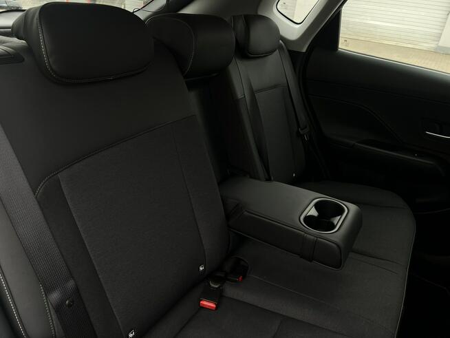 Hyundai Kona 1.6GDI 129KM Hybrid MY25 Executive+Tech+Design Salon PL Gwarancja FV23