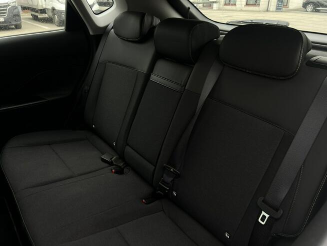Hyundai Kona 1.6GDI 129KM Hybrid MY25 Executive+Tech+Design Salon PL Gwarancja FV23
