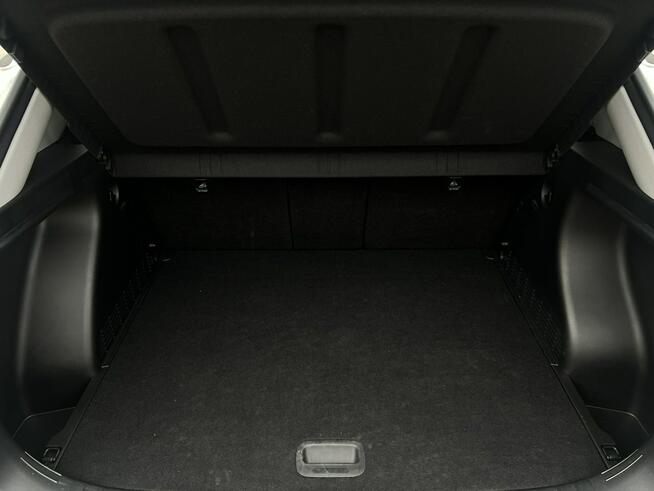 Hyundai Kona 1.6GDI 129KM Hybrid MY25 Executive+Tech+Design Salon PL Gwarancja FV23