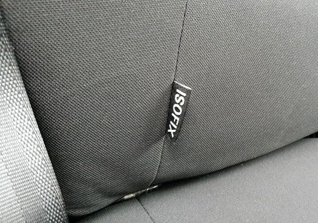 Kia Picanto Podgrzewana kierownica+fotele/Światła dzienne/Zestaw głośnomówiący