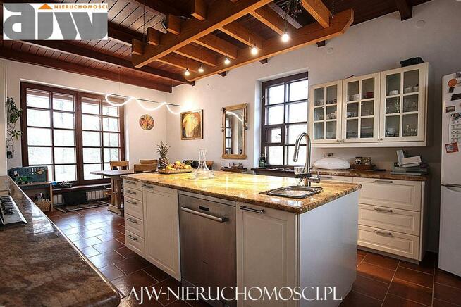 Dom Izabelin B gm. Izabelin, Izabelin