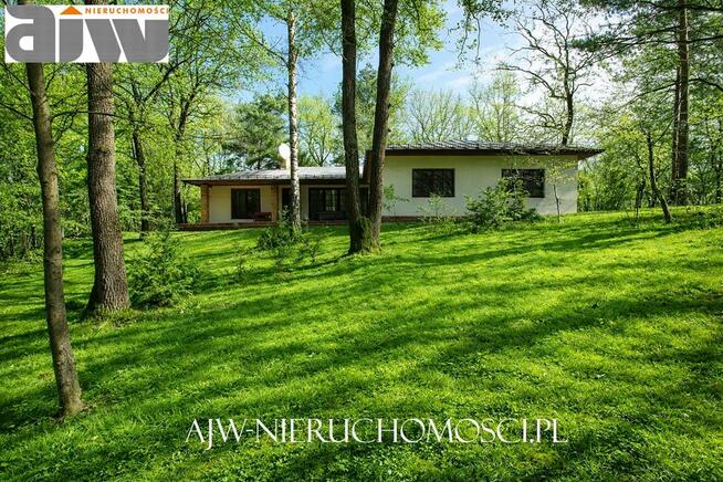 Dom Izabelin B gm. Izabelin, Izabelin