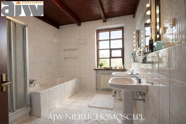 Dom Izabelin B gm. Izabelin, Izabelin