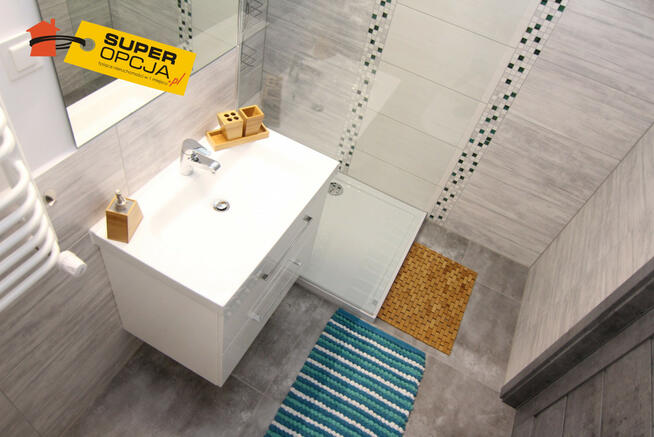 Pokój Kraków gm. Kraków-Nowa Huta Nowa Huta, Bp. Piotra Tomickiego