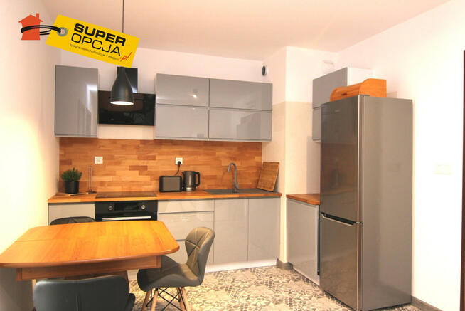 Pokój Kraków gm. Kraków-Nowa Huta Nowa Huta, Bp. Piotra Tomickiego