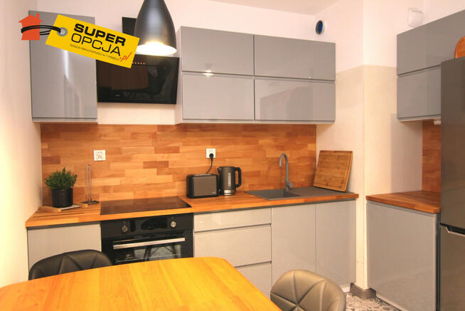 Pokój Kraków gm. Kraków-Nowa Huta Nowa Huta, Bp. Piotra Tomickiego