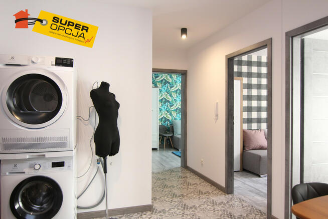 Pokój Kraków gm. Kraków-Nowa Huta Nowa Huta, Bp. Piotra Tomickiego