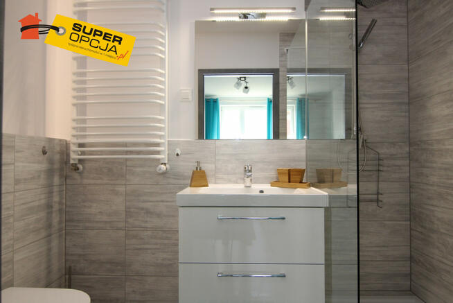 Pokój Kraków gm. Kraków-Nowa Huta Nowa Huta, Bp. Piotra Tomickiego