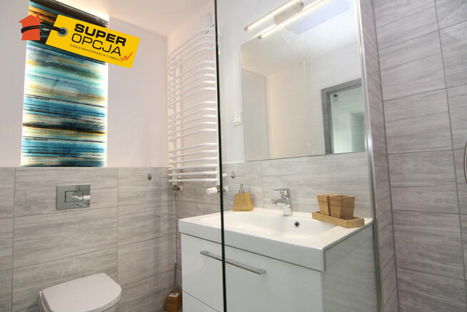 Pokój Kraków gm. Kraków-Nowa Huta Nowa Huta, Bp. Piotra Tomickiego