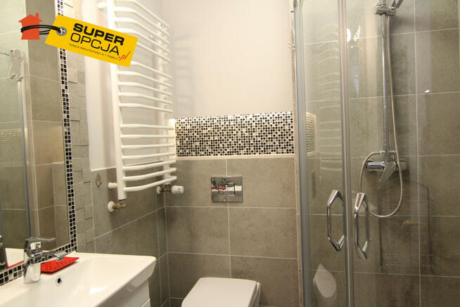 Pokój Kraków gm. Kraków-Nowa Huta Nowa Huta, Bp. Piotra Tomickiego