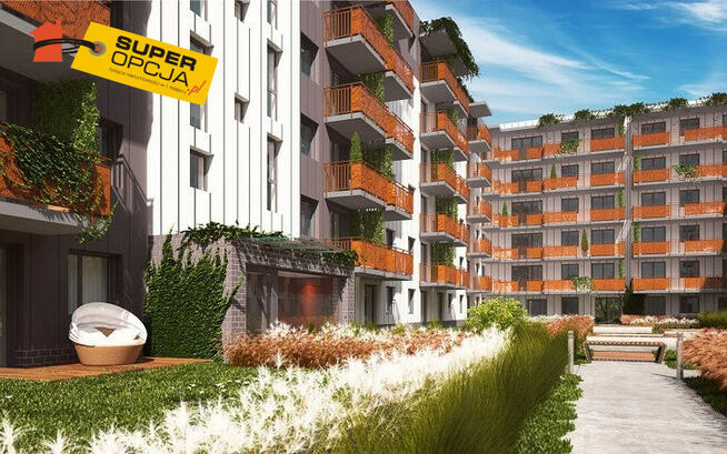 Pokój Kraków gm. Kraków-Nowa Huta Nowa Huta, Bp. Piotra Tomickiego