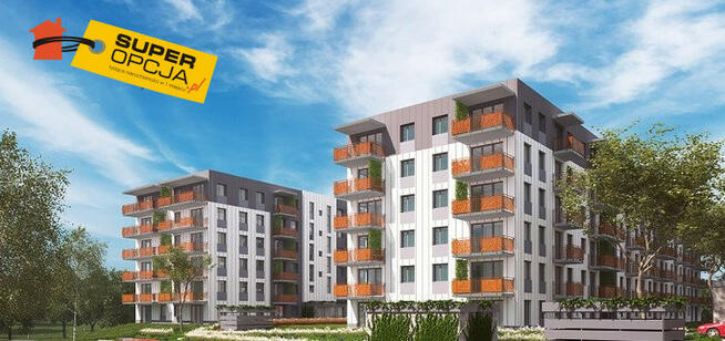 Pokój Kraków gm. Kraków-Nowa Huta Nowa Huta, Bp. Piotra Tomickiego