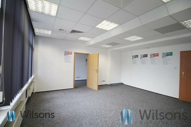 Lokal użytkowy Warszawa gm. Śródmieście Śródmieście, Żurawia