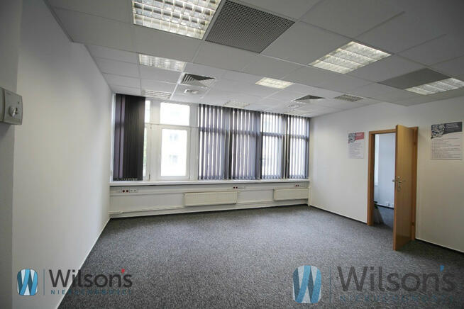 Lokal użytkowy Warszawa gm. Śródmieście Śródmieście, Żurawia