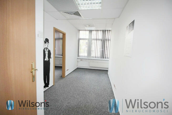 Lokal użytkowy Warszawa gm. Śródmieście Śródmieście, Żurawia