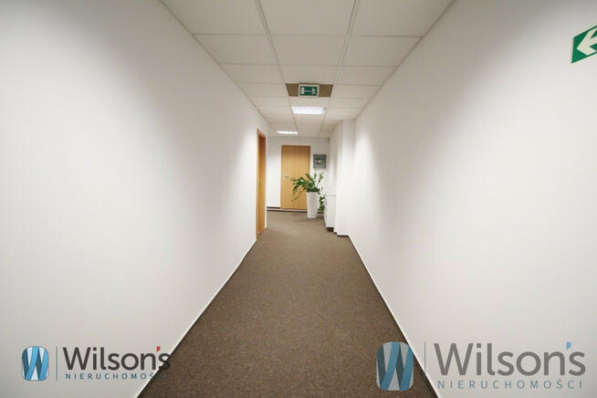 Lokal użytkowy Warszawa gm. Śródmieście Śródmieście, Żurawia