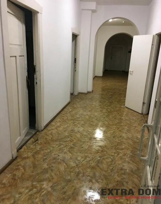 Kamienica na sprzedaż