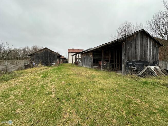 Dom Przełaj Przełaj