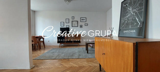 Mieszkanie Warszawa gm. Włochy Włochy, Okęcie, Żwirki I Wigury