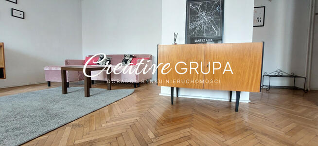 Mieszkanie Warszawa gm. Włochy Włochy, Okęcie, Żwirki I Wigury