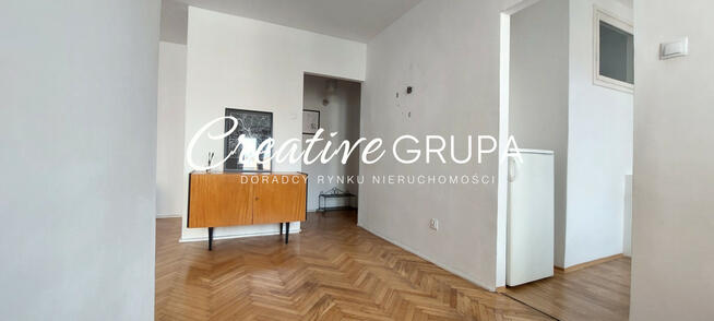 Mieszkanie Warszawa gm. Włochy Włochy, Okęcie, Żwirki I Wigury