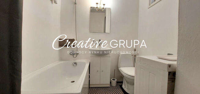 Mieszkanie Warszawa gm. Włochy Włochy, Okęcie, Żwirki I Wigury