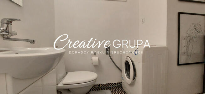 Mieszkanie Warszawa gm. Włochy Włochy, Okęcie, Żwirki I Wigury