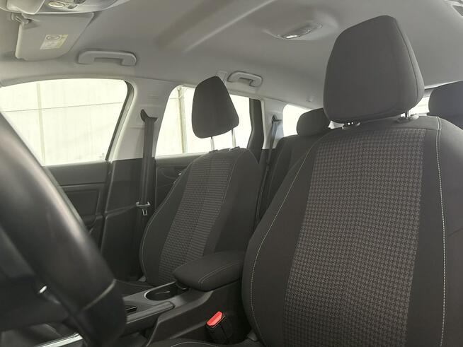 Peugeot 308 SW 1,5 Bluehdi(130 KM) Active Salon PL Faktura-Vat