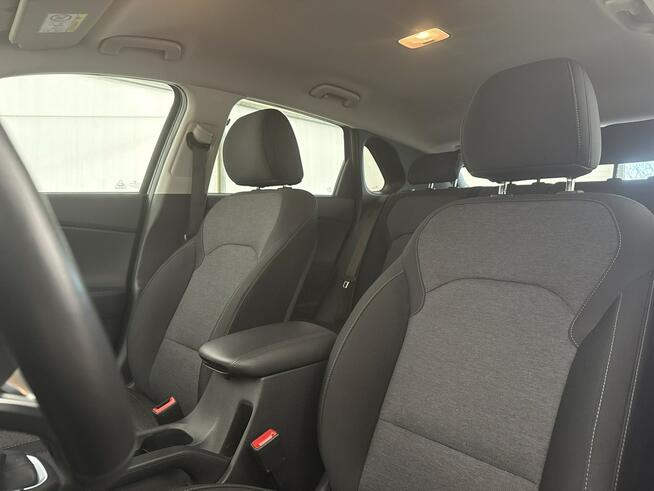 Hyundai i30 1,5 T-GDI(160 KM) Smart Salon PL Faktura Vat