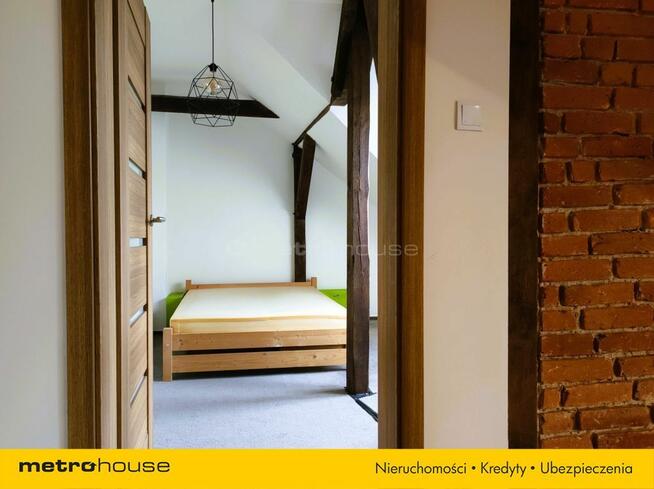 3-pokojowe piękne mieszkanie w Kołobrzegu!