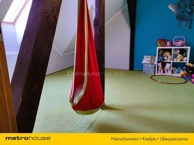 3-pokojowe piękne mieszkanie w Kołobrzegu!