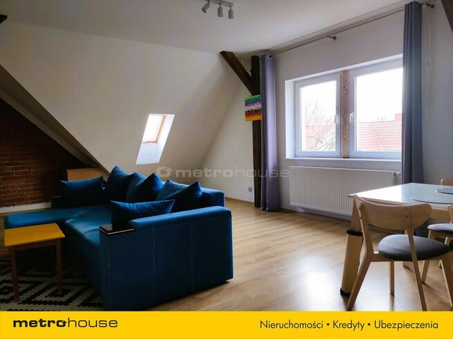 3-pokojowe piękne mieszkanie w Kołobrzegu!