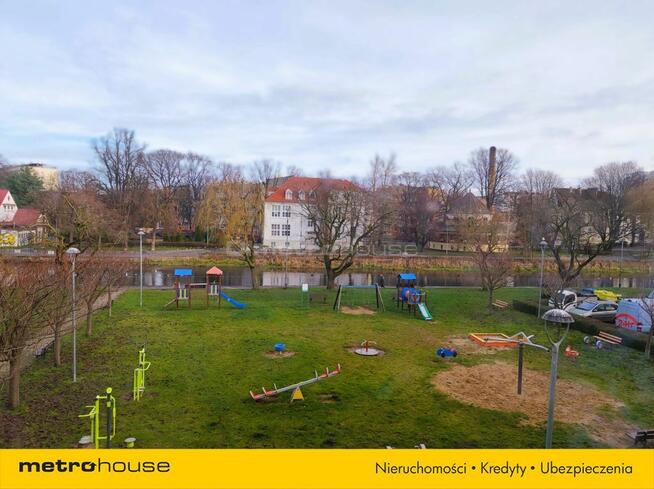 3-pokojowe piękne mieszkanie w Kołobrzegu!