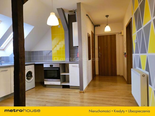 3-pokojowe piękne mieszkanie w Kołobrzegu!