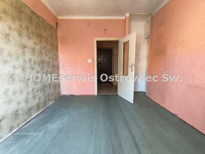 Mieszkanie Ostrowiec Świętokrzyski Kolonia Piaski