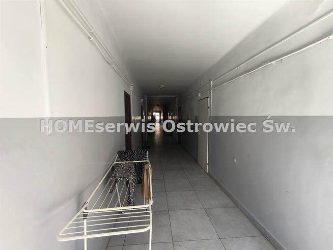 Mieszkanie Ostrowiec Świętokrzyski Kolonia Piaski