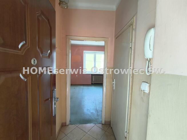 Mieszkanie Ostrowiec Świętokrzyski Kolonia Piaski