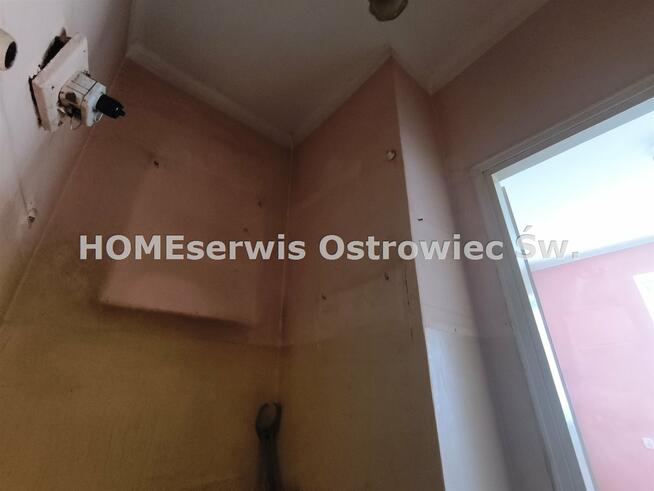 Mieszkanie Ostrowiec Świętokrzyski Kolonia Piaski